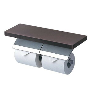 TOTO A It(VR) ^ zCg YH63KSS#NW1 c_Œ莮