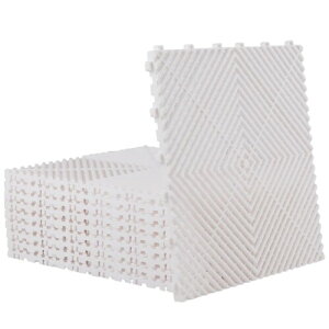 ISL K[W^C Eh^Cv zCg 10Zbg 40×40×1.8cm Ɩp ω׏df