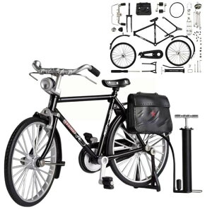 MORYTRADE ]  g AeB[N a ͌^ _CLXgJ[ 1/10 g ubN