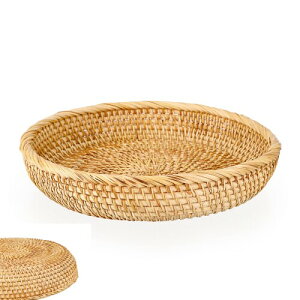 Sumnacon ҂݃g[  oXPbg  VR nhCh i`  g[  ~ ANZT[gC  H|i ƒp zep  [ L[