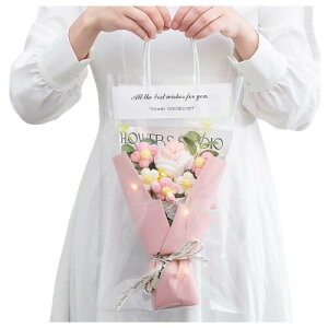 o ԑ j҂ [Y ҂ KN  ͂Ȃ ҂݃u[P ю̉ԑ jbg lHϗtA CeA ̓ ̓ o^Cf[ NX}X 蕨