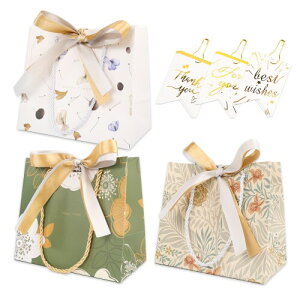 bsO  v[g 񂰑  Mtg v[gp 񂰃obO  Ђ񂮑  { ԕ  a  o^C ̓ ̓ (ZbgC,S)