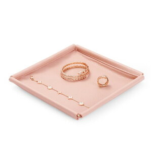 Oirlv WG[gC tbggC d؂Ȃ PUU[ lbNX sAX w fBXvC [   KiɑΉ P11602 (sN)