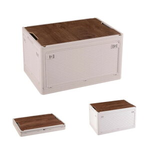 ���[�{�b�N�X �܂��� �ؐ��̊W�t�� �S����������o���� ���[�P�[�X �ςݏd�� �g���ȒP �L���X�^�[�t�� ���� �����ω׏d ���O ���[�R���e�i �ߗ� ���� ���� �������� ������� �R��