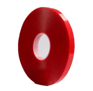 HJ ʃe[v  ϔM ԗpe[v  {e[v Op ڒ ƃe[v S ό ʗ h pr ԗp (1.2cmx10m, 1Zbg)