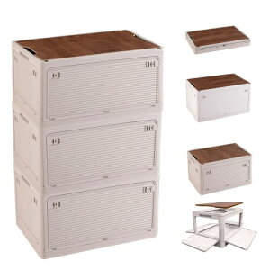 ���[�{�b�N�X �܂��� �ؐ��̊W�t�� �S����������o���� ���[�P�[�X �ςݏd�� �g���ȒP �L���X�^�[�t�� ���� �����ω׏d ���O ���[�R���e�i �ߗ� ���� ���� �������� ������� �R��