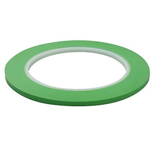 jinbing }XLOe[v ϔMh}XLOe[v (Ȑp) ԗh{e[v rj[ O[ (4mm 3)