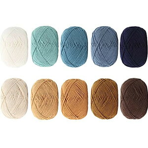 YINKE Rbg[ ю 40gʊ(130m)10FZbg j҂ ҂ݕ  fR[V (J[3)