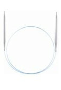 addi 32C` ^[{~`j - US 4 - ҂ݐj