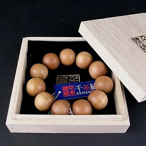 (玅J@) ^x(Ch) h(rN_/T_Ebh uXbg/r֔OE 18mmێ 4TCY (S/11)