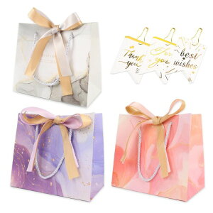 bsO  v[g 񂰑  Mtg v[gp 񂰃obO  Ђ񂮑  { ԕ  a  o^C ̓ ̓ (ZbgD,S)