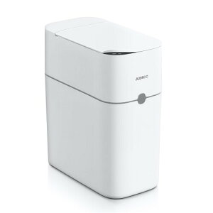 JUDRDO ZT[  S~ 10L h L dr ^b`X J gC  ʏ Q Lb`  Wt