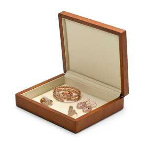 WoodtenCސ^WG[I[KiCU[{bNX tbgWG[fBXvC{bNXipj \tg}CNt@Co[ OECO[P[XiN[z