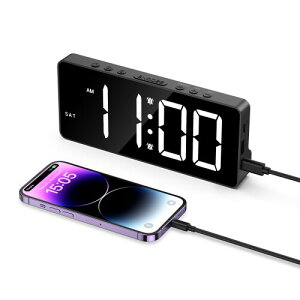 fW^v ڊo܂v uv ㎞v  LED x\ J_[\ 邳 \ A[  Xk[Y@\t h 剹 USB[d ȃGl Q ItBX