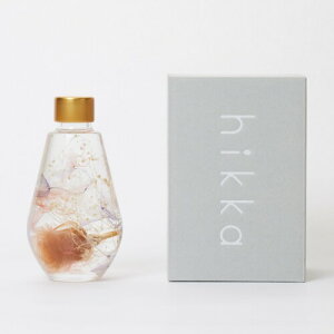 n[oE hikka (qbJ) Type04 (őa72mm×H135mm) vU[uht[ sv t[Mtg Mtg v[g LO a j J ̓ (sN)