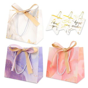 bsO  v[g 񂰑  Mtg v[gp 񂰃obO  Ђ񂮑  { ԕ  a  o^C ̓ ̓ (ZbgD,M)