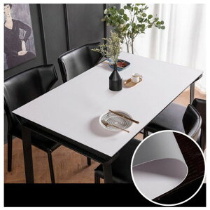 EGROON PUU[ e[uNX e[u}bg fXN}bg e[uJo[ ` @\ H ϋv h~ ʃfUC zCg+O[ 60*100CM