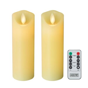 AnnTec LEDLhCg ledLh dr E\N C led낤 {̉̂悤ɂ߂ ΂gȂ h gF S ȃGl pRt ^C}