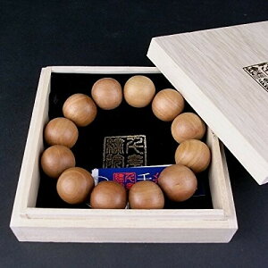 (玅J@) ^x(Ch) h(rN_/T_Ebh uXbg/r֔OE 18mmێ 4TCY (M/12)