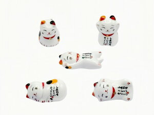 ���u�� �L�f�U�C�� �Z���~�b�N�� ���N�� ��㏬�� �C���e���A �M�t�g �v���[���g �a�H�� ���u���Z�b�g 4x3x4cm (�����L 5�Z�b�g)