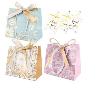 bsO  v[g 񂰑  Mtg v[gp 񂰃obO  Ђ񂮑  { ԕ  a  o^C ̓ ̓ (ZbgB,M)