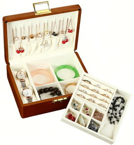 LIBOLXSP AC{[ tiWG[{bNX ANZT[Ή I[uEbhC \ʌ RpNg ̓Mtg sp (23×18×9cm 2i[ El)