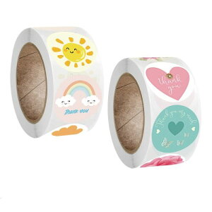 ӃV[ MtgV[ 8ރfUC  XebJ[ t[Y XebJ[ ~`  ɔS܂ a  Ɩp ӂ̓p XebJ[ 1000 V[