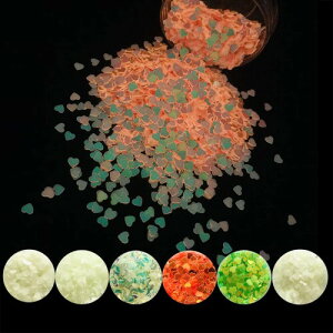 邢   (~) lCA[g  ̐S ~`  `uh ̑  6̑gݍ킹 YG-Shape-Set3