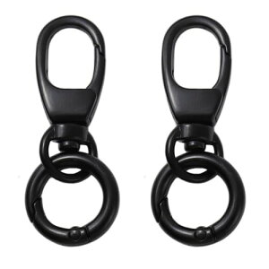 iXJ dO L[z_[ ]tbN XibvtbN  |pi nhCh o[iXJ ^b`L[z_[ p[c DIYp ANZT[iXJ (4.8cm, u