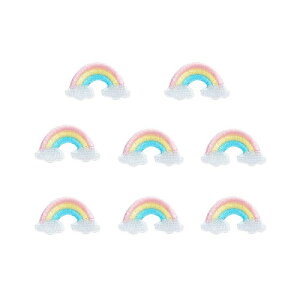 AC by  At@xbg xN AbvP  hJ  ( 8_-Zbg)