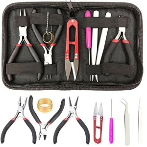 KEWAYO WG[c[ |c[ 8_Zbg  y` ۃy` jbp[ sZbg ڑł ؃nT~ WG[ nhCh |pi