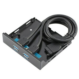 CY USB 3.0 2|[gtgpl - 3.5tbs[xC 20s