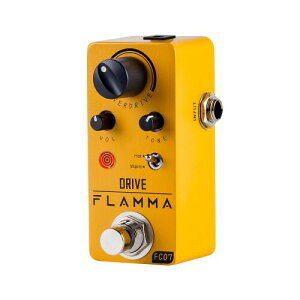 FLAMMA FC07 I[o[hCu GtFNg y_ ~j GLM^[ y_ |[^u gD[ oCpX