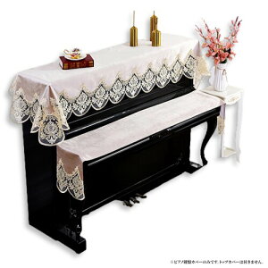 sAmgbvJo[ L[Jo[  AbvCg L[{[h ی [X hJ i [X xA fW^sAm dqsAm hoJo[ (ՏJo[_x[W)