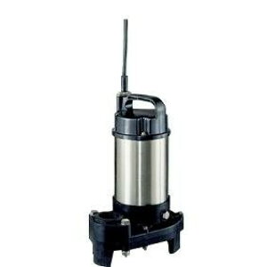 �e���� ������ �Z�~�{���e�b�N�X PV�^ 50Hz 40PVT-5.25 �����|���v