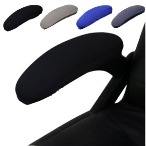 ATAK A[XgJo[ 2 I| Jo[ Lт Iu Jo[ ֎q Jo[ ېOK TTG (ubN LLiI|Jo[j)