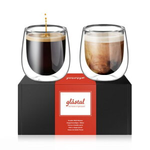 glastal _uEH[OX 100ml 2Zbg GXvb\ Jbv IȂdOX f~^XJbv zEPC_ϔMGXvb\ VbgOX R[q[ g ݕ 