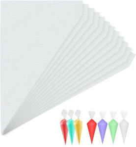 100 ĝ ~ji jɂϋv݌v P[LfR[Vp N[i َqACVOobO Ɩp/ƒp (16CM)