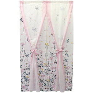 ̂ O  k Sunnyday Fabric 2d̂ pE_[sN 85cmx150cm