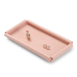 Oirlv WG[gC  g[ PUU[     Kl rv w [ fBXvC KiɑΉ P11601 (sN)