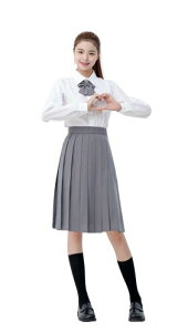 (YIWASTAR) v[cXJ[g ѕt i38/45/50/55/60/65/70/85CM (S-5XL) XCh̃EGXgAWX^[  Z Z[[XJ[g RXv XN[ nEB Ov[c