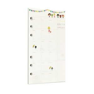 Zelten 4080J[[Y[tp`6Ԃl蒠Lm[gėp\v (A6, ̎q v)