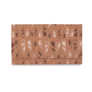 ̃  ( - ) { т΂ уobO  m×p ȗp