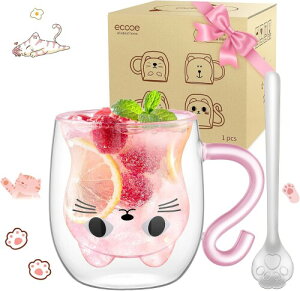 ecooe _uEH[OX 킢 280ml IȂLdOXRbv av[g zEPC_ϔM KXRbv  yʂŉK KX }OJbv  