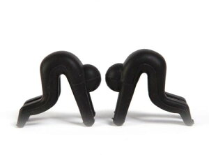 SZM u ӂڂh~ ӂ X}zX^h Jbv˂̊W i ֗ObY RpNg  @\ FWJ (ubN, 3Zbg)