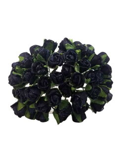  o ~jTCY Z 50{ a  nhChf ~j`Ap y[p[t[ 5-8mm