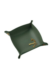 u rv Kl [ g[ k  PUU[ Mtg v[g ɂœK 7J[ O[ JFOLKS