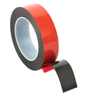 KICARYAJP ԗpʃe[v Ɨpʃe[v   C Œ C ԗp Op 20mm×5m  DIY hU h ƒ ItBX  wZ   OȂǂɓKp Ɩp