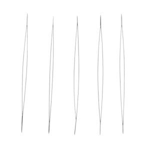 r[Yj ʂ ɍ r[Yʂ ɍאj r[Yhイj r[YDj  DIY D |pi H p[c nhCh ANZT[  5.8cm 5{