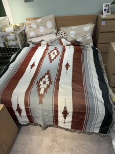 ʔX LVJO lCeBu L IeK @\  lGʗp \t@[Jo[ O  􉽊w͗l }`Jo[ uPbg O[C160X220cm